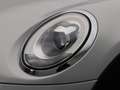 MINI Cooper Cabrio 1.5 Salt | 2-zone aut.airconditioning | Windscherm Wit - thumbnail 23