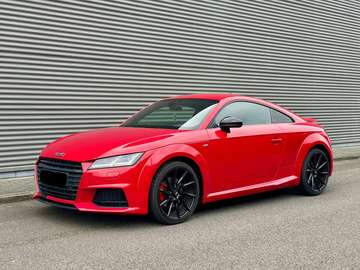 GARANTIE DISPONIBLE !