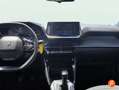 Peugeot 2008 Active BlueHDI 81kW (110CV) Gris - thumbnail 7
