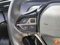 Peugeot 2008 Active BlueHDI 81kW (110CV) Gris - thumbnail 24