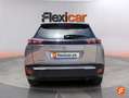 Peugeot 2008 Active BlueHDI 81kW (110CV) Gris - thumbnail 4