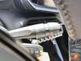 Peugeot 2008 Active BlueHDI 81kW (110CV) Gris - thumbnail 27