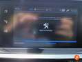 Peugeot 2008 Active BlueHDI 81kW (110CV) Gris - thumbnail 38