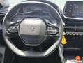 Peugeot 2008 Active BlueHDI 81kW (110CV) Gris - thumbnail 9