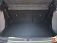 Peugeot 2008 Active BlueHDI 81kW (110CV) Gris - thumbnail 15