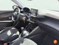 Peugeot 2008 Active BlueHDI 81kW (110CV) Gris - thumbnail 11