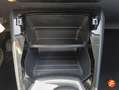 Peugeot 2008 Active BlueHDI 81kW (110CV) Gris - thumbnail 31