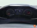 Peugeot 2008 Active BlueHDI 81kW (110CV) Gris - thumbnail 10