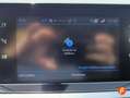 Peugeot 2008 Active BlueHDI 81kW (110CV) Gris - thumbnail 36