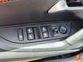 Peugeot 2008 Active BlueHDI 81kW (110CV) Gris - thumbnail 22