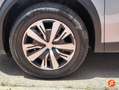 Peugeot 2008 Active BlueHDI 81kW (110CV) Gris - thumbnail 16
