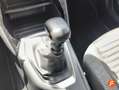 Peugeot 2008 Active BlueHDI 81kW (110CV) Gris - thumbnail 30