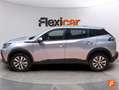 Peugeot 2008 Active BlueHDI 81kW (110CV) Gris - thumbnail 5