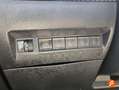 Peugeot 2008 Active BlueHDI 81kW (110CV) Gris - thumbnail 23