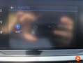 Peugeot 2008 Active BlueHDI 81kW (110CV) Gris - thumbnail 34