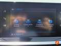Peugeot 2008 Active BlueHDI 81kW (110CV) Gris - thumbnail 39
