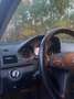 Mercedes-Benz C 220 C 220 T CDI DPF Automatik Silber - thumbnail 16
