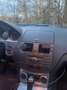 Mercedes-Benz C 220 C 220 T CDI DPF Automatik Silber - thumbnail 12