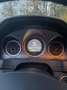 Mercedes-Benz C 220 C 220 T CDI DPF Automatik Silber - thumbnail 14