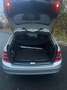 Mercedes-Benz C 220 C 220 T CDI DPF Automatik Silber - thumbnail 11