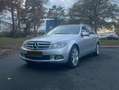 Mercedes-Benz C 220 C 220 T CDI DPF Automatik Silber - thumbnail 1