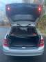 Mercedes-Benz C 220 C 220 T CDI DPF Automatik Silber - thumbnail 10
