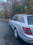 Mercedes-Benz C 220 C 220 T CDI DPF Automatik Silber - thumbnail 9