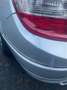 Mercedes-Benz C 220 C 220 T CDI DPF Automatik Silber - thumbnail 7