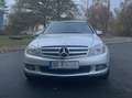 Mercedes-Benz C 220 C 220 T CDI DPF Automatik Silber - thumbnail 3