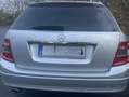 Mercedes-Benz C 220 C 220 T CDI DPF Automatik Silber - thumbnail 5