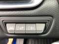 Renault Clio 1.0 TCe Intens Blauw - thumbnail 20