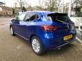 Renault Clio 1.0 TCe Intens Blauw - thumbnail 3