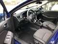 Renault Clio 1.0 TCe Intens Blauw - thumbnail 7