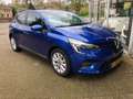 Renault Clio 1.0 TCe Intens Blauw - thumbnail 6