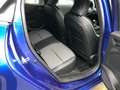 Renault Clio 1.0 TCe Intens Blauw - thumbnail 10