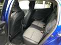 Renault Clio 1.0 TCe Intens Blauw - thumbnail 8