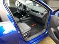 Renault Clio 1.0 TCe Intens Blauw - thumbnail 11