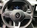 Renault Clio 1.0 TCe Intens Blauw - thumbnail 15