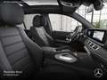 Mercedes-Benz GLE 350 de 4M AMG+NIGHT+PANO+360+AHK+MULTIBEAM+HUD Grau - thumbnail 11