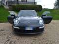 Porsche 911 911 Coupe 3.4 Carrera Noir - thumbnail 18