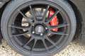Porsche 911 911 Coupe 3.4 Carrera Noir - thumbnail 17