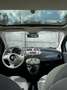 Fiat 500 1.2 8V 69 ch Lounge - thumbnail 3