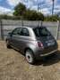 Fiat 500 1.2 8V 69 ch Lounge - thumbnail 2