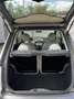 Fiat 500 1.2 8V 69 ch Lounge - thumbnail 4