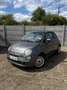 Fiat 500 1.2 8V 69 ch Lounge - thumbnail 1