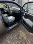 Fiat 500 1.2 8V 69 ch Lounge - thumbnail 5
