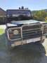 Land Rover Defender Defender 110"  2,5 TD5 - thumbnail 2