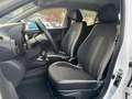 Hyundai i10 Trend Automatik *CARPLAY*KAMERA*NAVI*PDC* Blanc - thumbnail 10