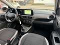 Hyundai i10 Trend Automatik *CARPLAY*KAMERA*NAVI*PDC* Blanc - thumbnail 13