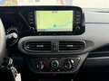 Hyundai i10 Trend Automatik *CARPLAY*KAMERA*NAVI*PDC* Blanc - thumbnail 18